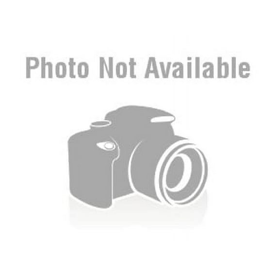 Bando Kevlar CVT Drive Belt 669-18.2-30