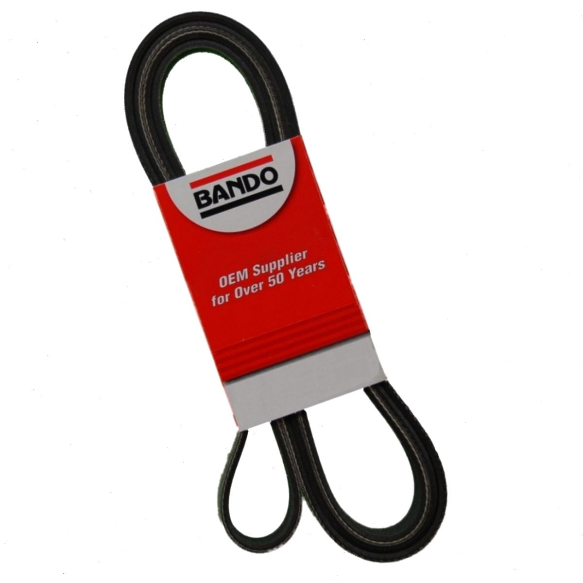 Otras Piezas De Cinturón Para 2012 Honda Pilot