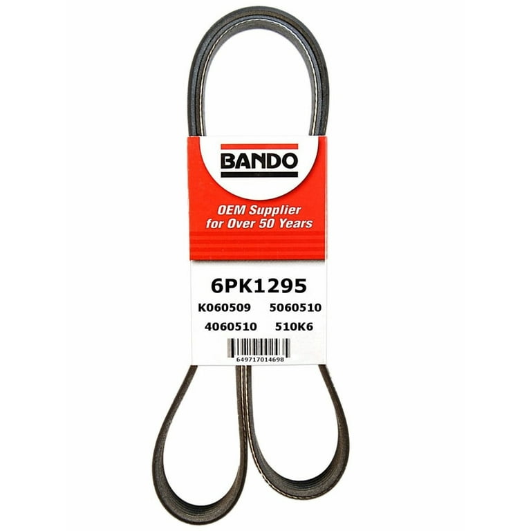 小物 punkandyo world wide pvc belt 小物 punkandyo belt WORLD