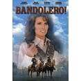 thumbnail image 1 of Bandolero!, 1 of 1