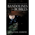 thumbnail image 1 of Bandolines and Bubbles, (Paperback), 1 of 1