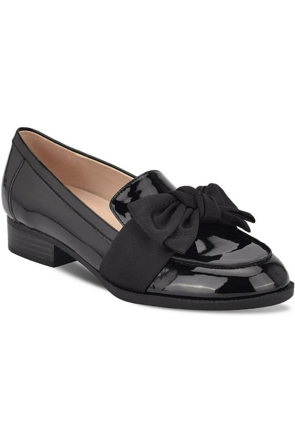 Lindio3 Loafer (Women's)