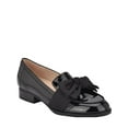 thumbnail image 1 of Bandolino Lindio3 Loafer (Women's), 1 of 5
