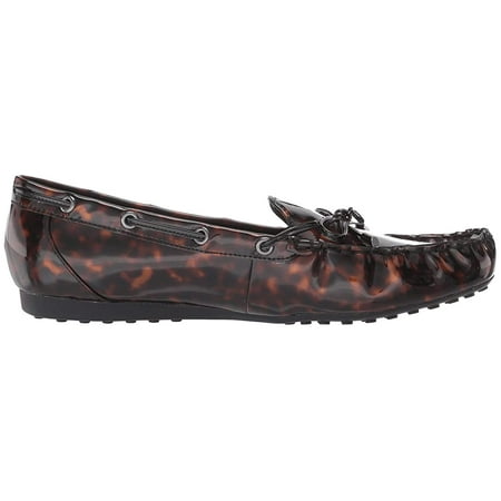 Bandolino Victor 3 Tortoise