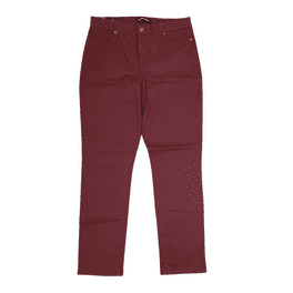 Lee riders women's plus simply comfort jeans sale