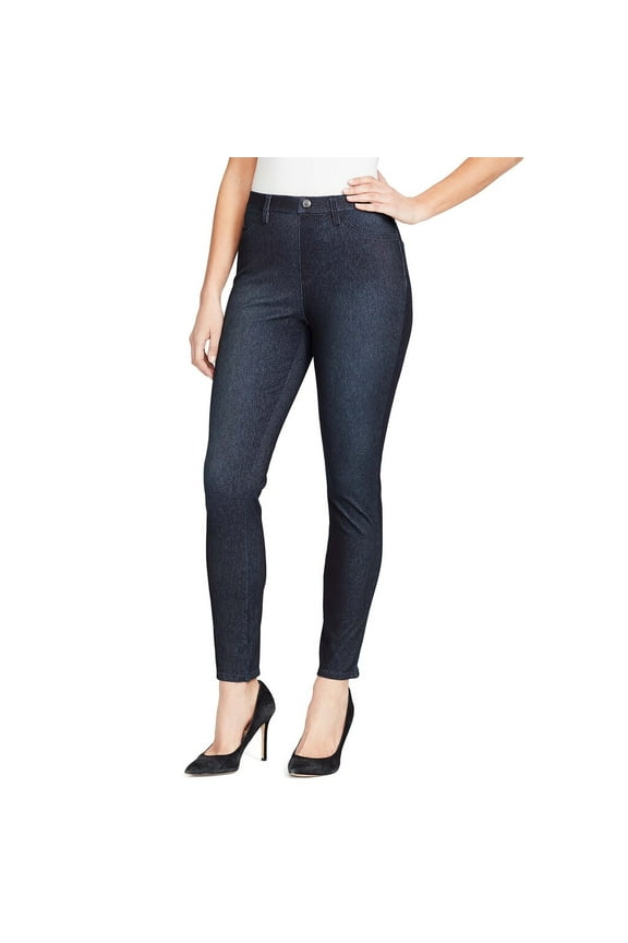 Women's Bella Pull On Legging