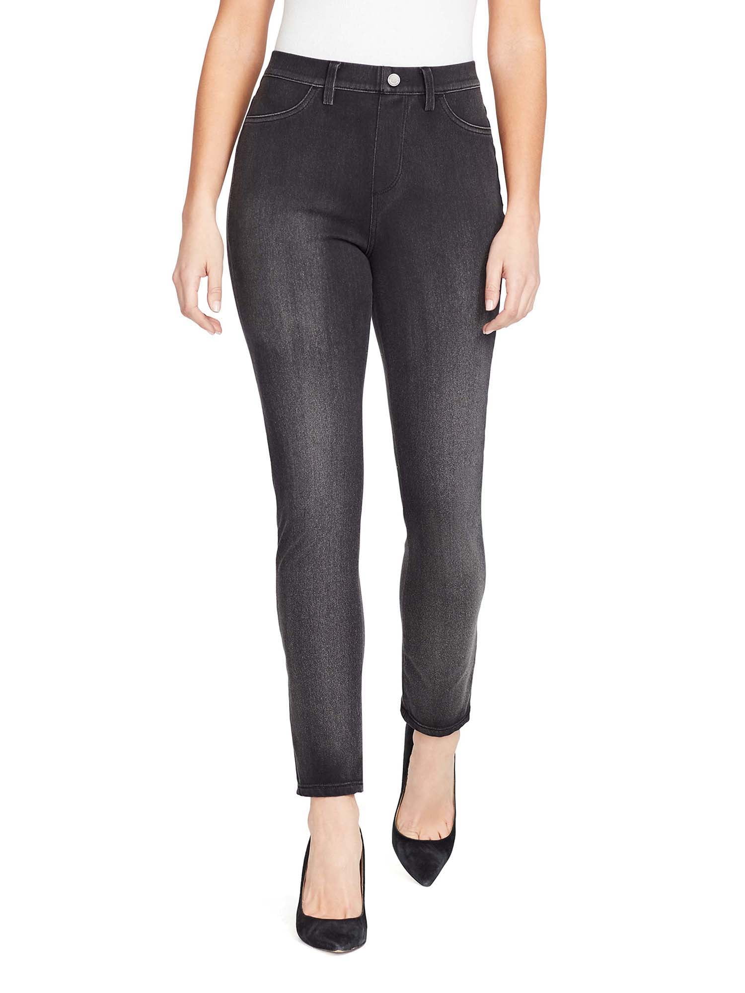 Bandolino Women's Bella Pull On Legging