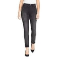 thumbnail image 1 of Bandolino Women's Bella Pull On Legging, 1 of 4