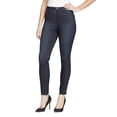 thumbnail image 1 of Bandolino Women's Bella Pull On Legging, 1 of 3