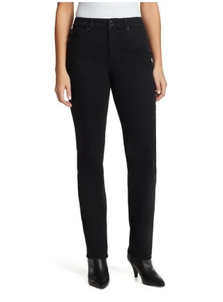 Lord and taylor bandolino discount