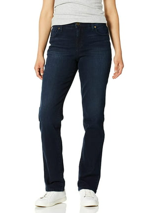 Bandolino Womens Jeans in Womens Clothing - Walmart.com
