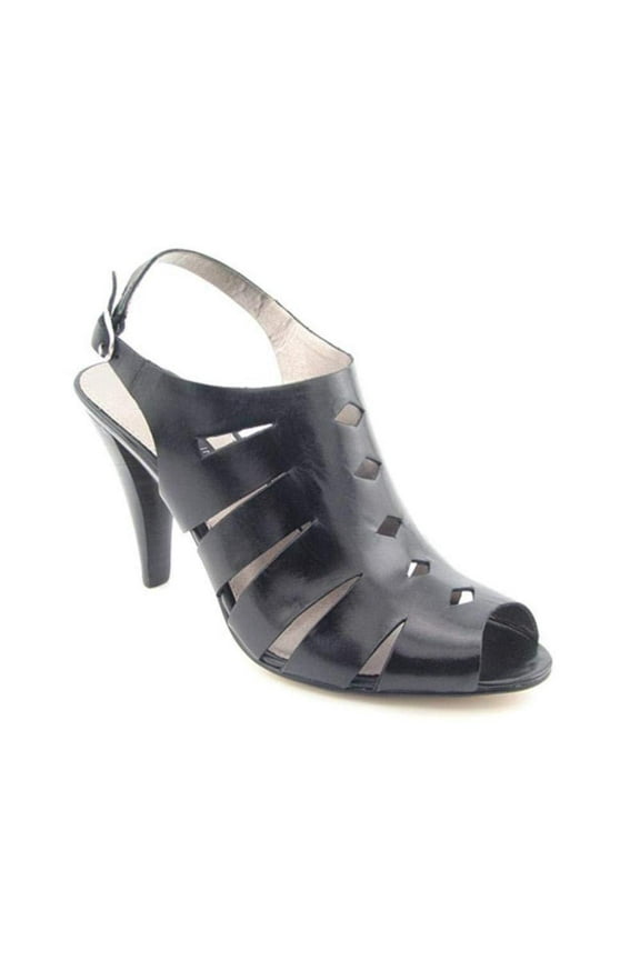 Women's Popfly Sandal