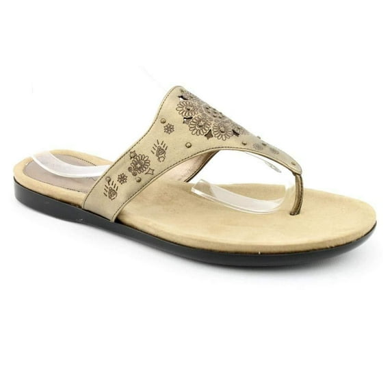 Bandolino Women's Quit It Sandal