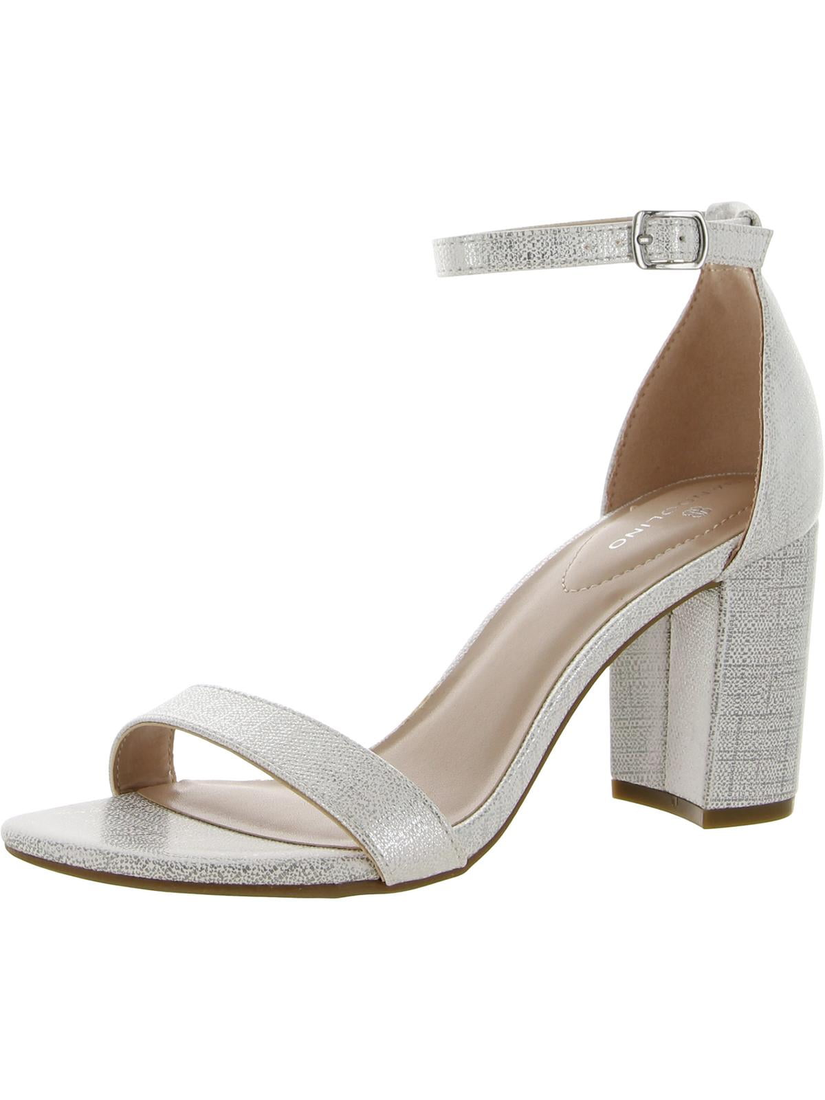 birkenstock premium outlet