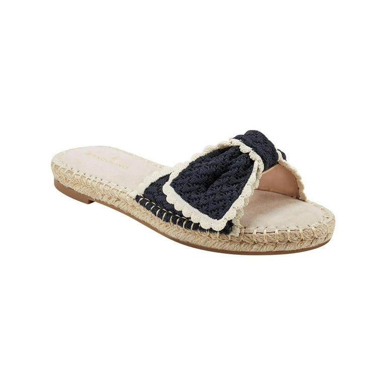 Bandolino espadrilles on sale