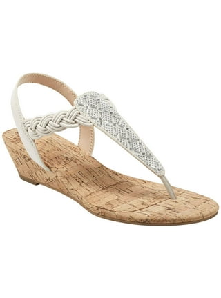 Bandolino sandals sales