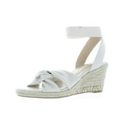Bandolino hambly wedge sandals hotsell