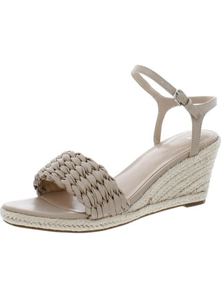 Bandolino gyala store wedge sandal