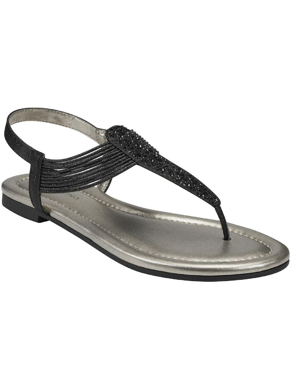 Bandolino kayte cheap sandal