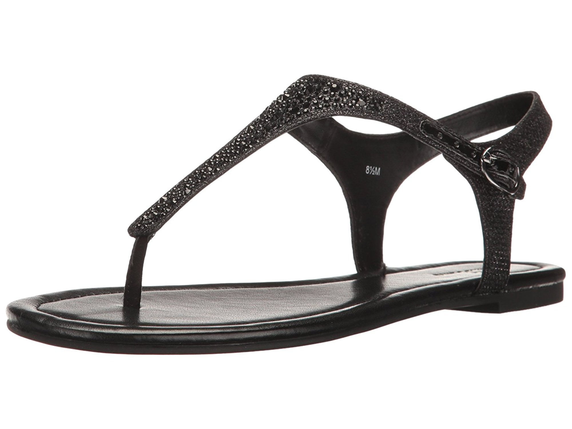 Bandolino kyrie sandals best sale