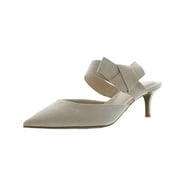 vince camuto ashta