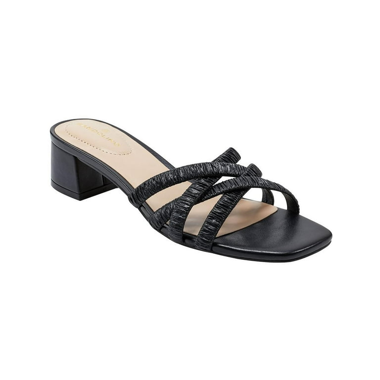 Bandolino women's sandals online