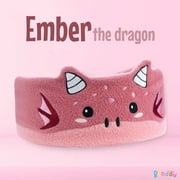 Bandou 2.0 - Ember the Dragon