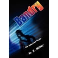 thumbnail image 1 of Bandry : The Reluctant Pirate, 1 of 1