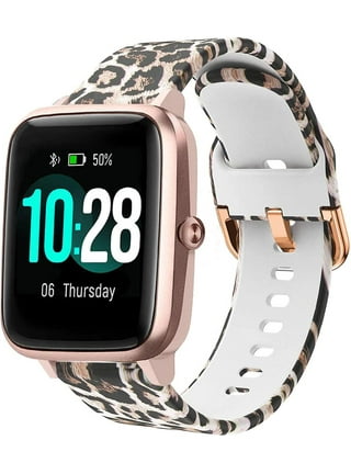 Veryfitpro
