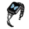 Bands Compatible with Apple Watch Band 38mm 40mm 41mm, for iWatch SE