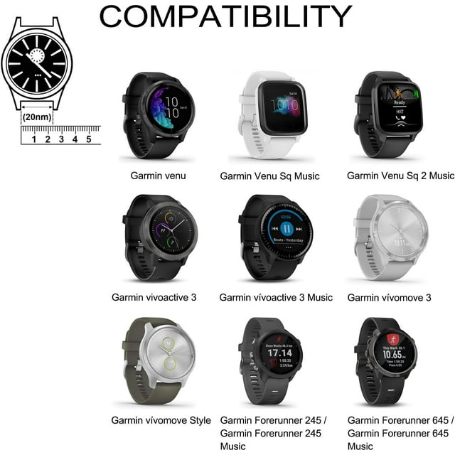Plus Vs Garmin Fenix Fenix Vs Venu Garmin Venu Garmin Fenix 5s