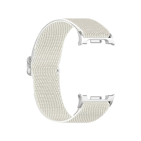 Strapss For Watch 8 40mm/44mm Ultra2 Nylon Watch Bands Replacement Watch Straps Man Women Adjustable Straps