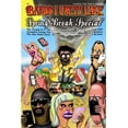 thumbnail image 1 of Bands I Useta Like Spring Break Special, (Paperback), 1 of 1