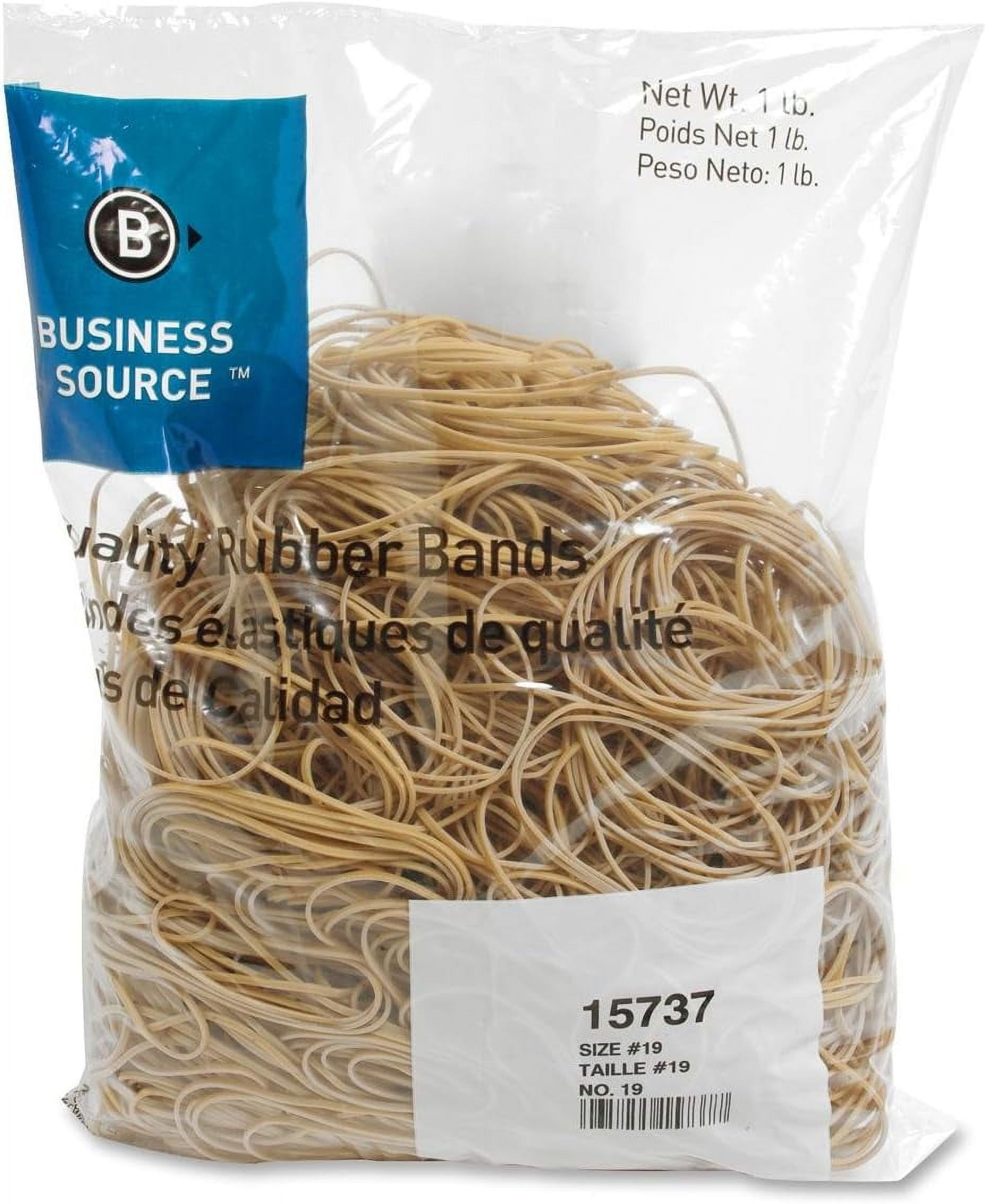 Bands,Rubber Bands Are Designed For Everyday Use And Industrial