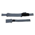 thumbnail image 1 of Bands Strap Adjustable Universal Durable Accessory Straps Belt for FPV Goggles V, 1 of 17