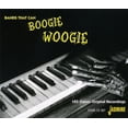thumbnail image 1 of Bands That Can Boogie Woogie, 1 of 2