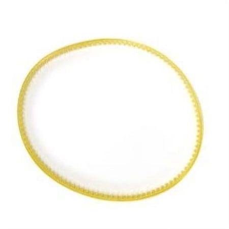 Bandsaw Replacement Drive Belt
