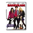thumbnail image 1 of Bandslam (DVD), 1 of 2