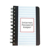 Bandwagon Internet Password Keeper