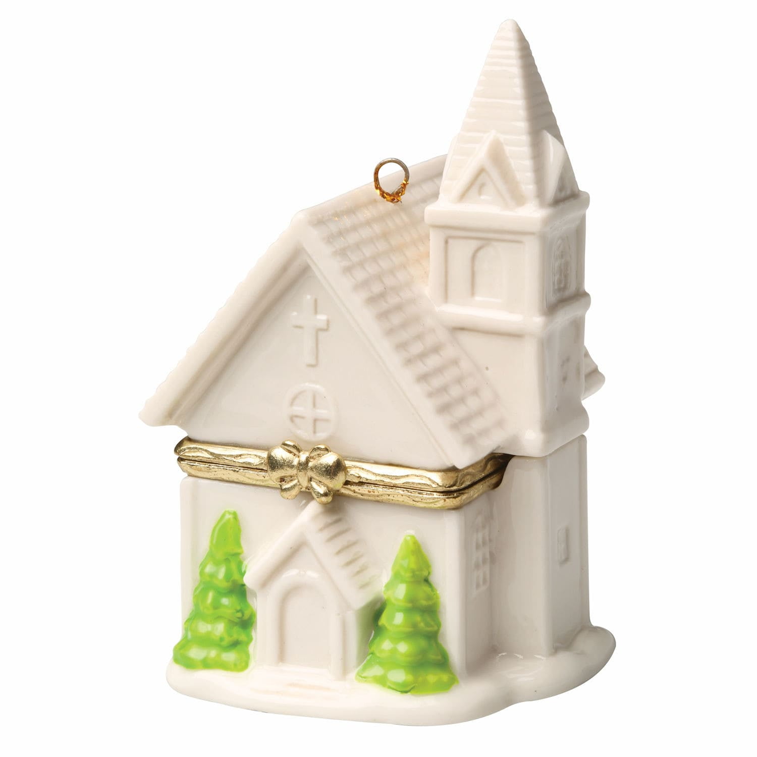 https://i5.walmartimages.com/seo/Bandwagon-Porcelain-Christmas-Ornaments-Surprise-Box-Fillable-Ornament-Holiday-Gift-You-Can-Fill-Small-Treats-Money-Holder-Church_8af3e779-e024-4af4-8e0b-5c6949e45d71.1527588f3955694a2e434a07479f2beb.jpeg