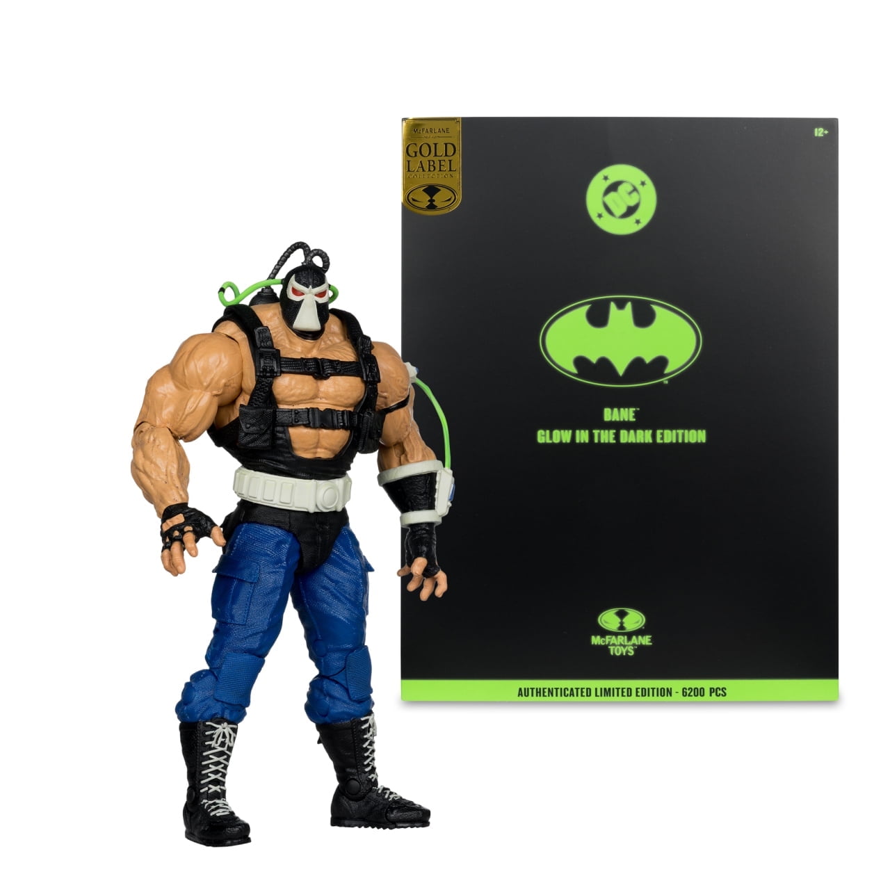 www.walmart.com