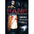 thumbnail image 1 of Bane (DVD), Chemical Burn Ent., Horror, 1 of 1
