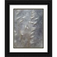 thumbnail image 1 of Bane, Eva 12x14 Black Ornate Wood Framed with Double Matting Museum Art Print Titled - Moonlit Dream II, 1 of 4