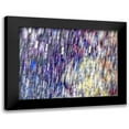 thumbnail image 1 of Bane, Eva 18x15 Black Modern Framed Museum Art Print Titled - Bohemian Spirits I, 1 of 5