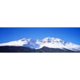 thumbnail image 1 of Banff National Park Alberta Canada Poster Print (18 x 6), 1 of 1
