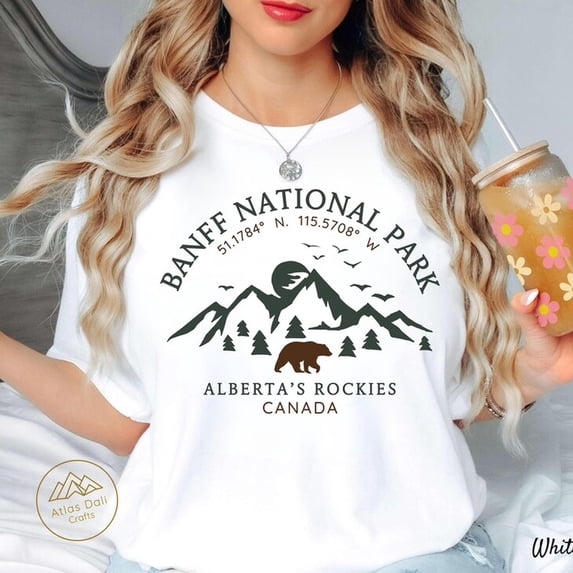 Banff National Park T S1Hirt Alberta R1OCkies Bear S1Hirt C1AnA1DA banff-national-park-t-s1hirt-alberta-r1ockies-bear-s1hirt-c1ana1da