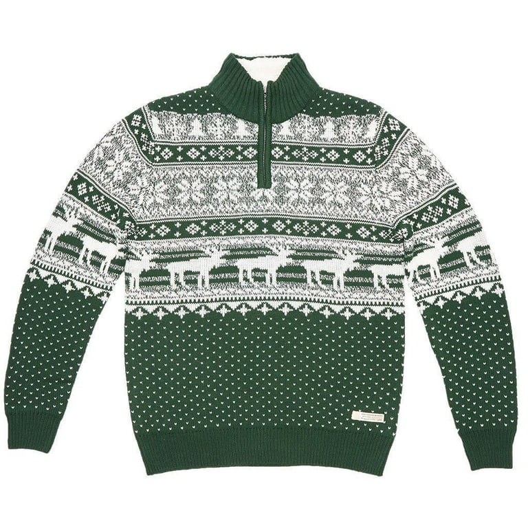 Southern marsh online pullover sale