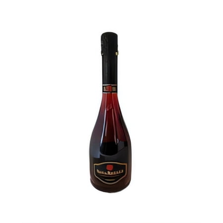 Banfi Rosa Regale Brachetto Sparkling Wine Italy, 750 ml Bottle, 7% ABV