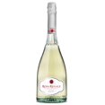 thumbnail image 1 of Banfi Rosa Regale Moscato Sparkling Red Wine Italy, 750 ml Bottle, 7% ABV, 1 of 2