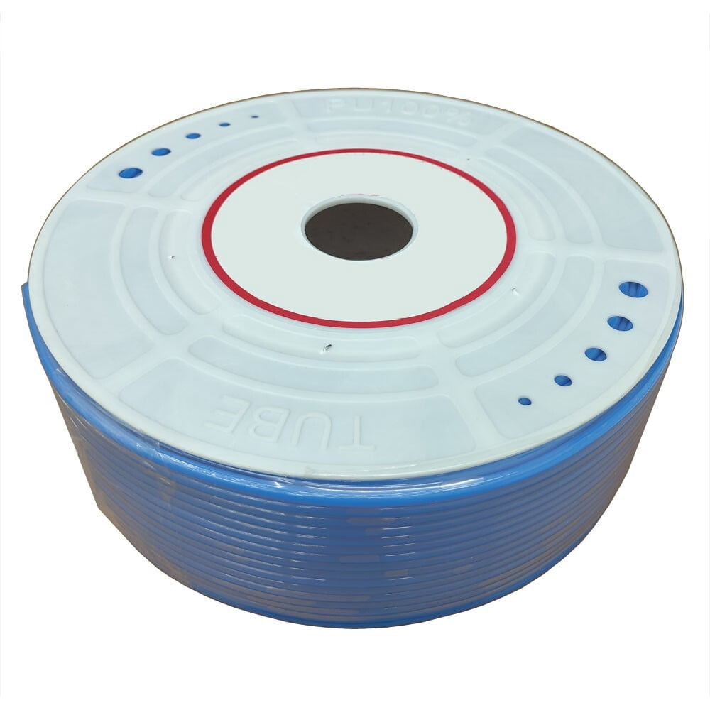 Banfluxion 200m Length Air Hose Air Compressor Hose PU Air Hose